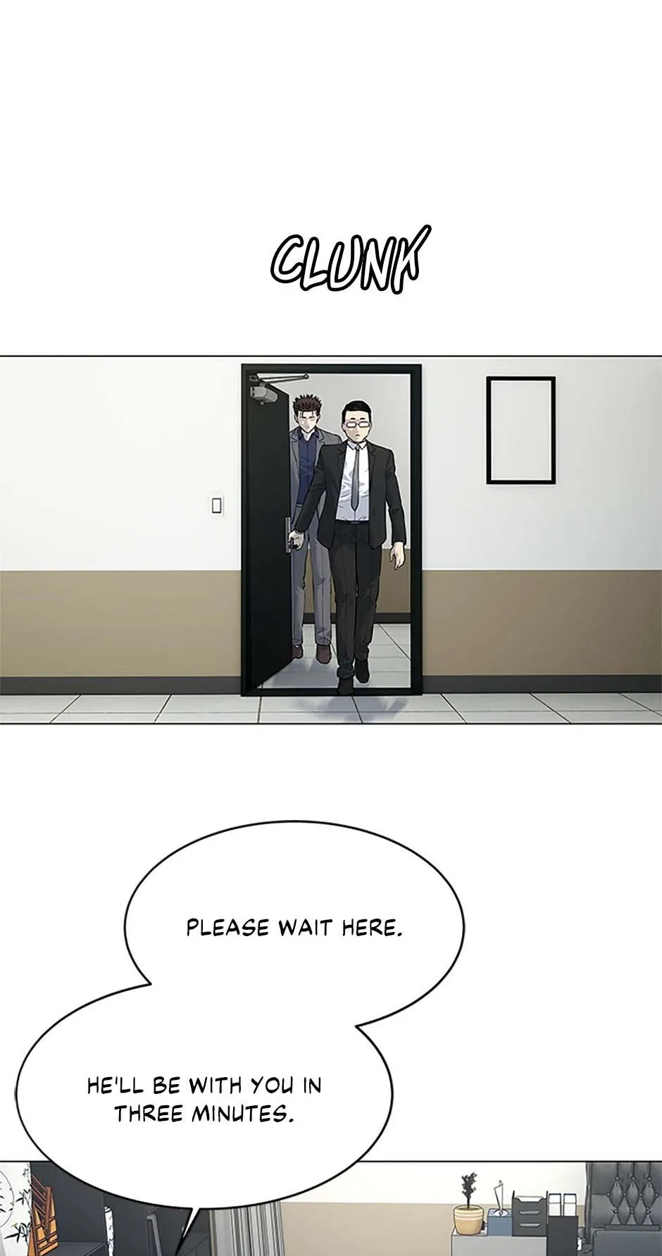 Page 25 of Chapter 182