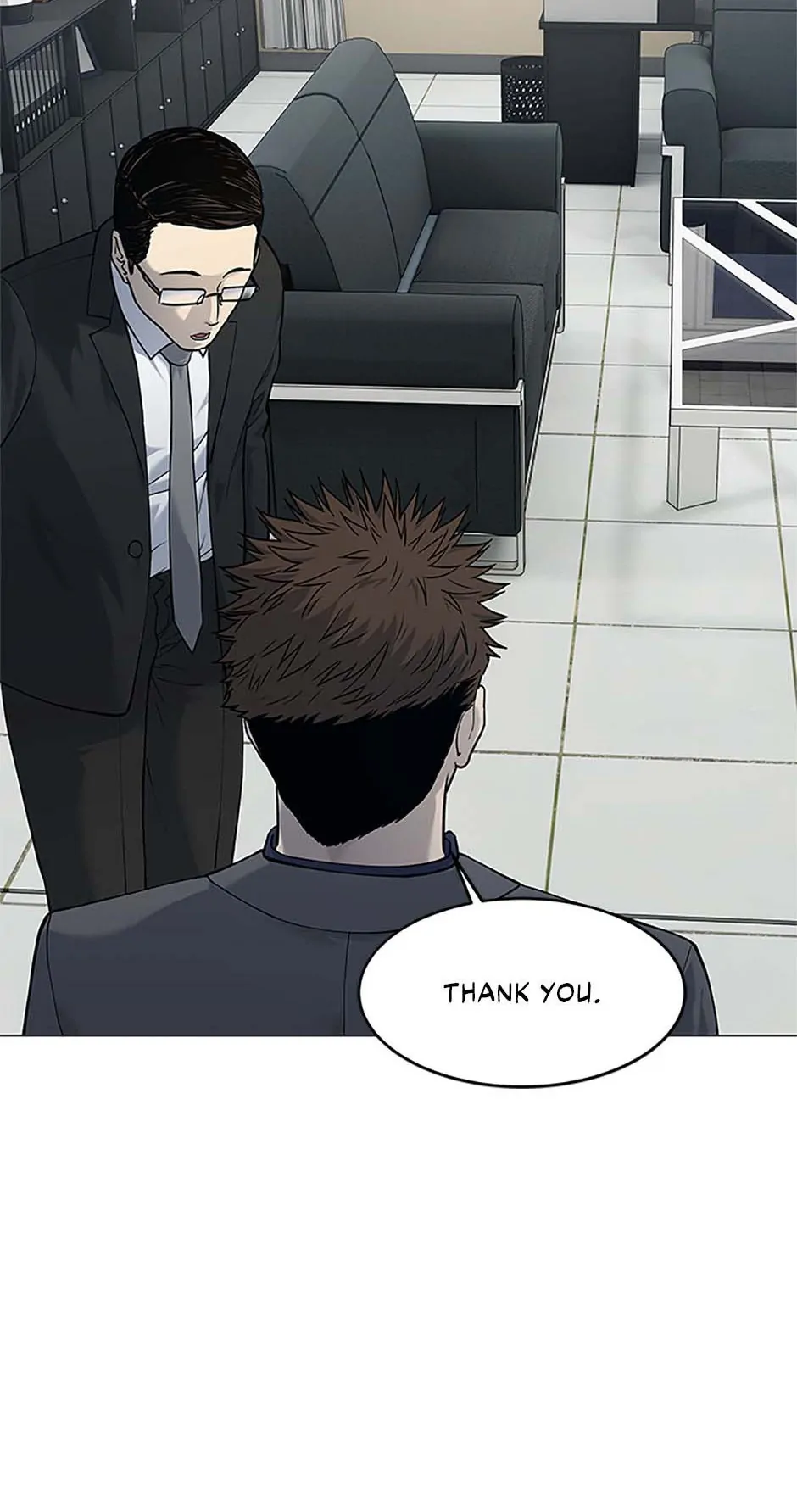 Page 26 of Chapter 182