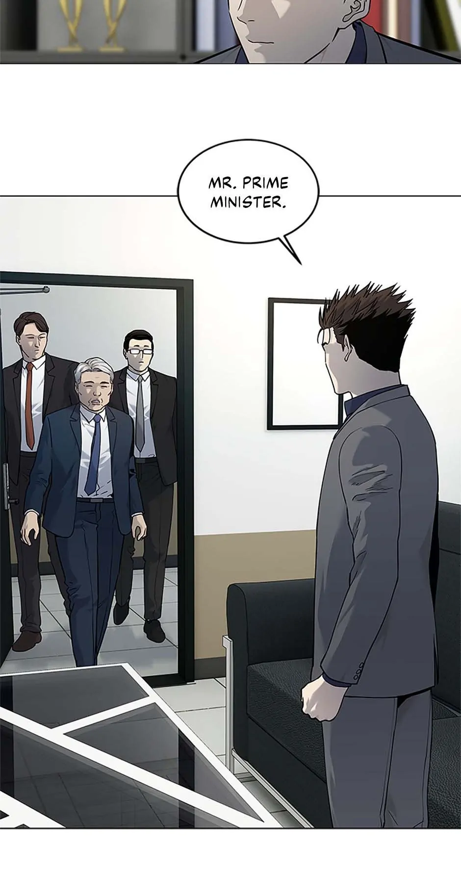 Page 28 of Chapter 182