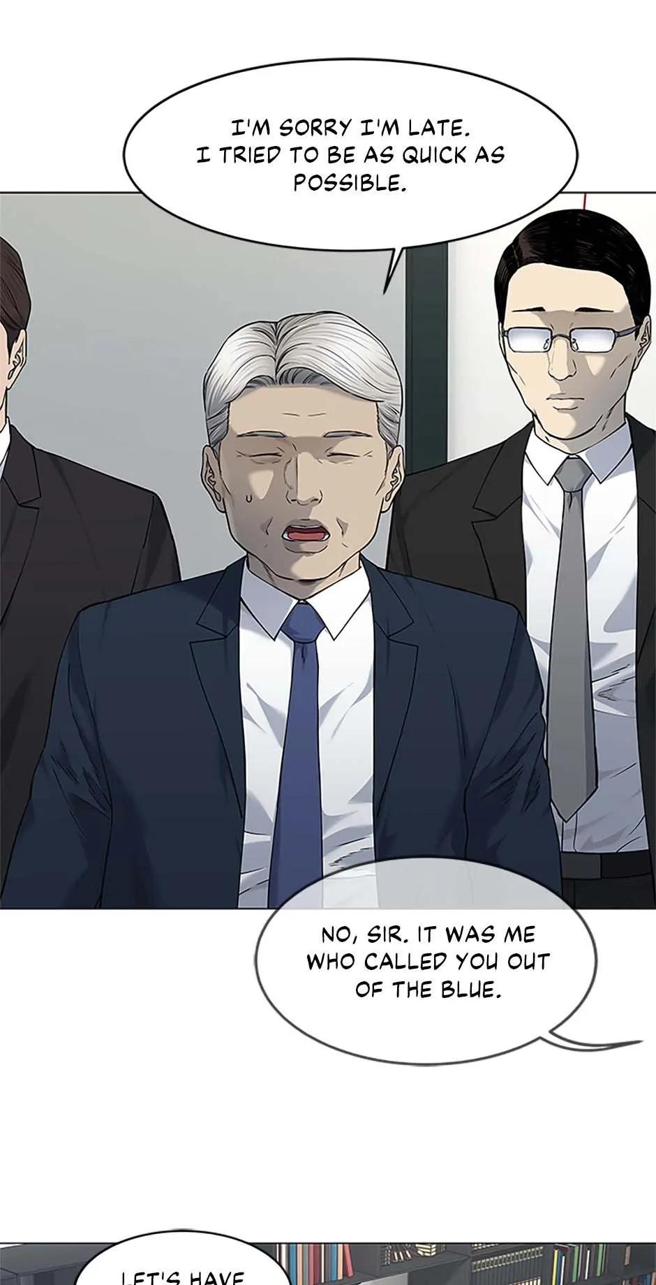 Page 29 of Chapter 182