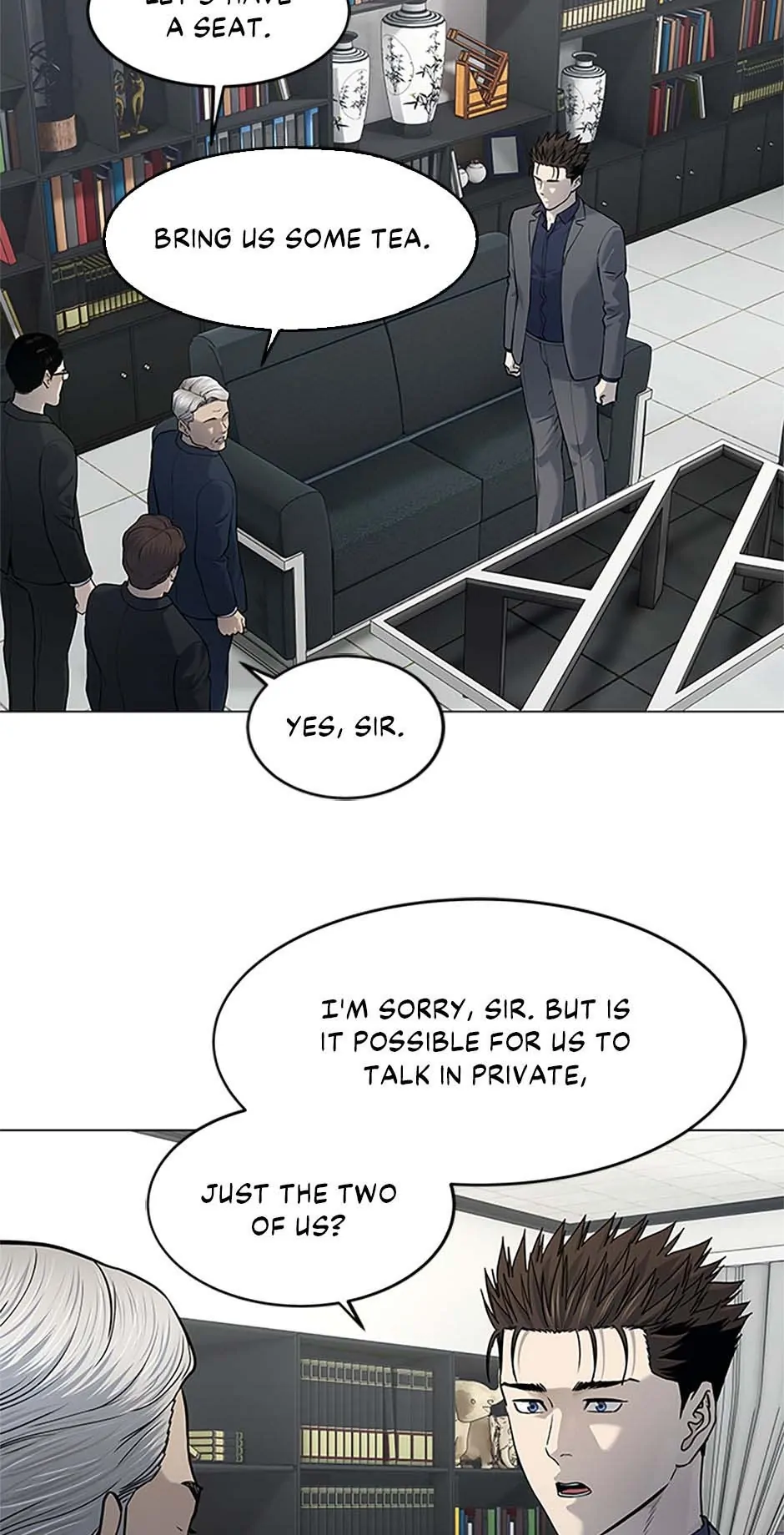 Page 30 of Chapter 182
