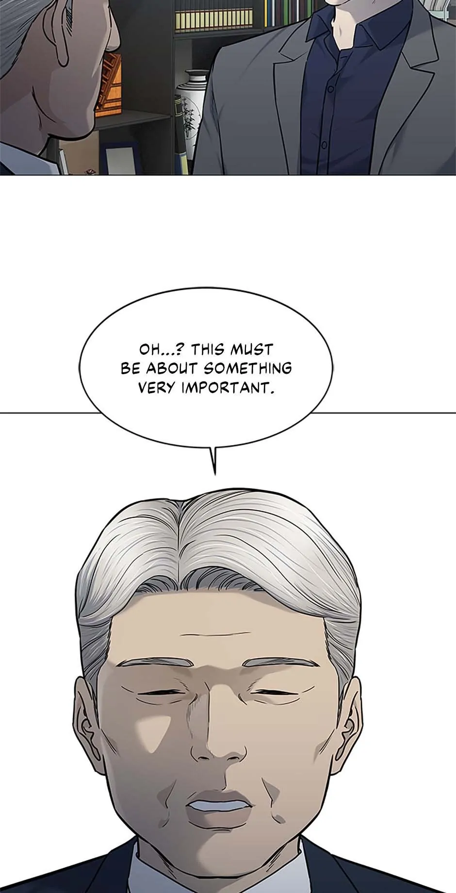 Page 31 of Chapter 182