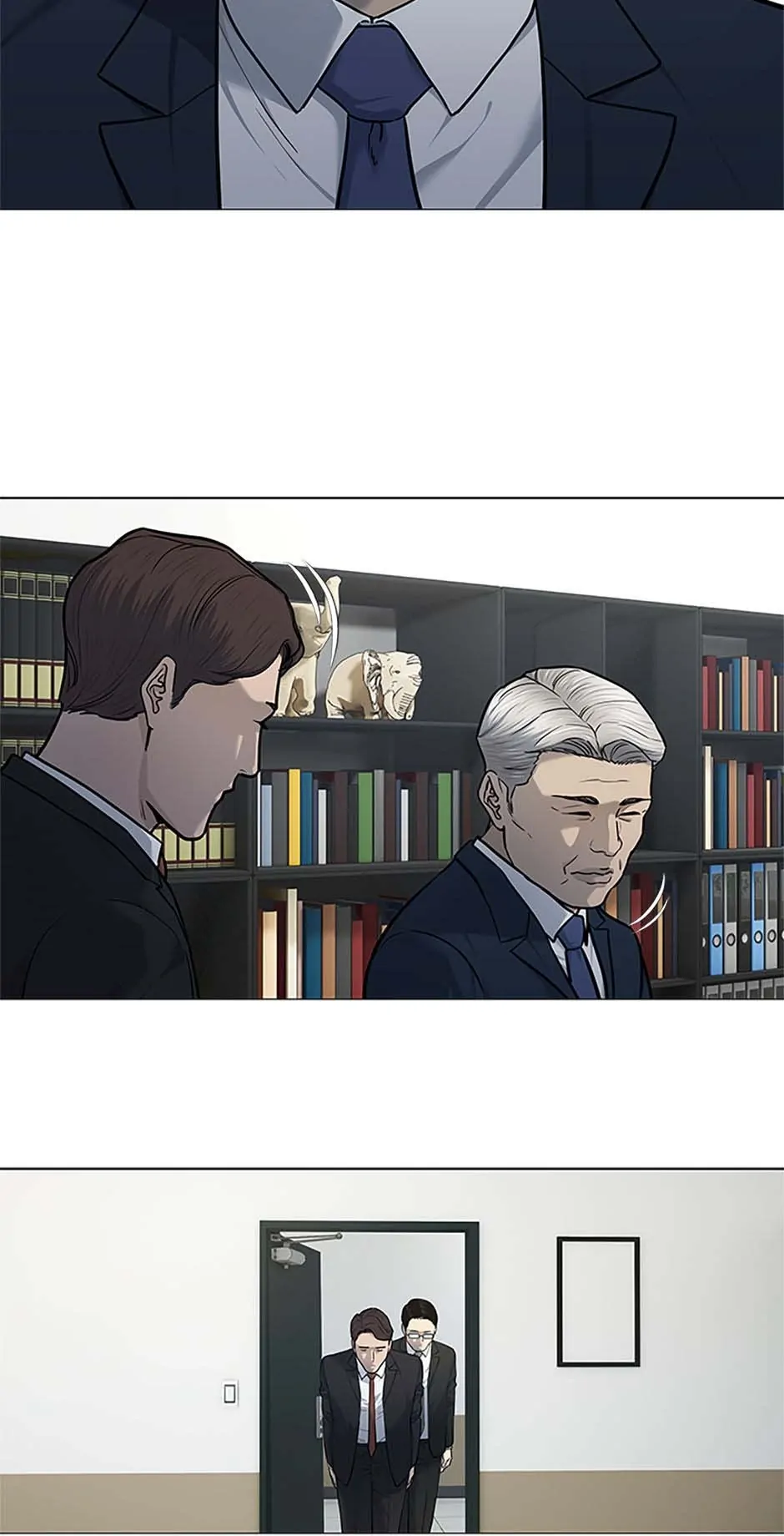 Page 32 of Chapter 182