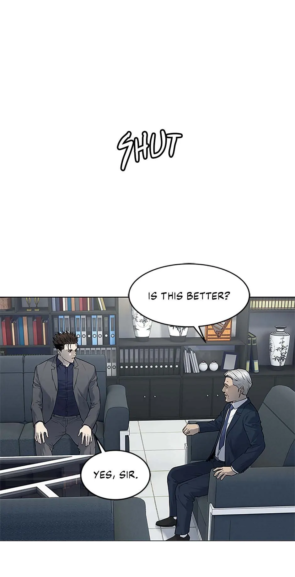 Page 33 of Chapter 182