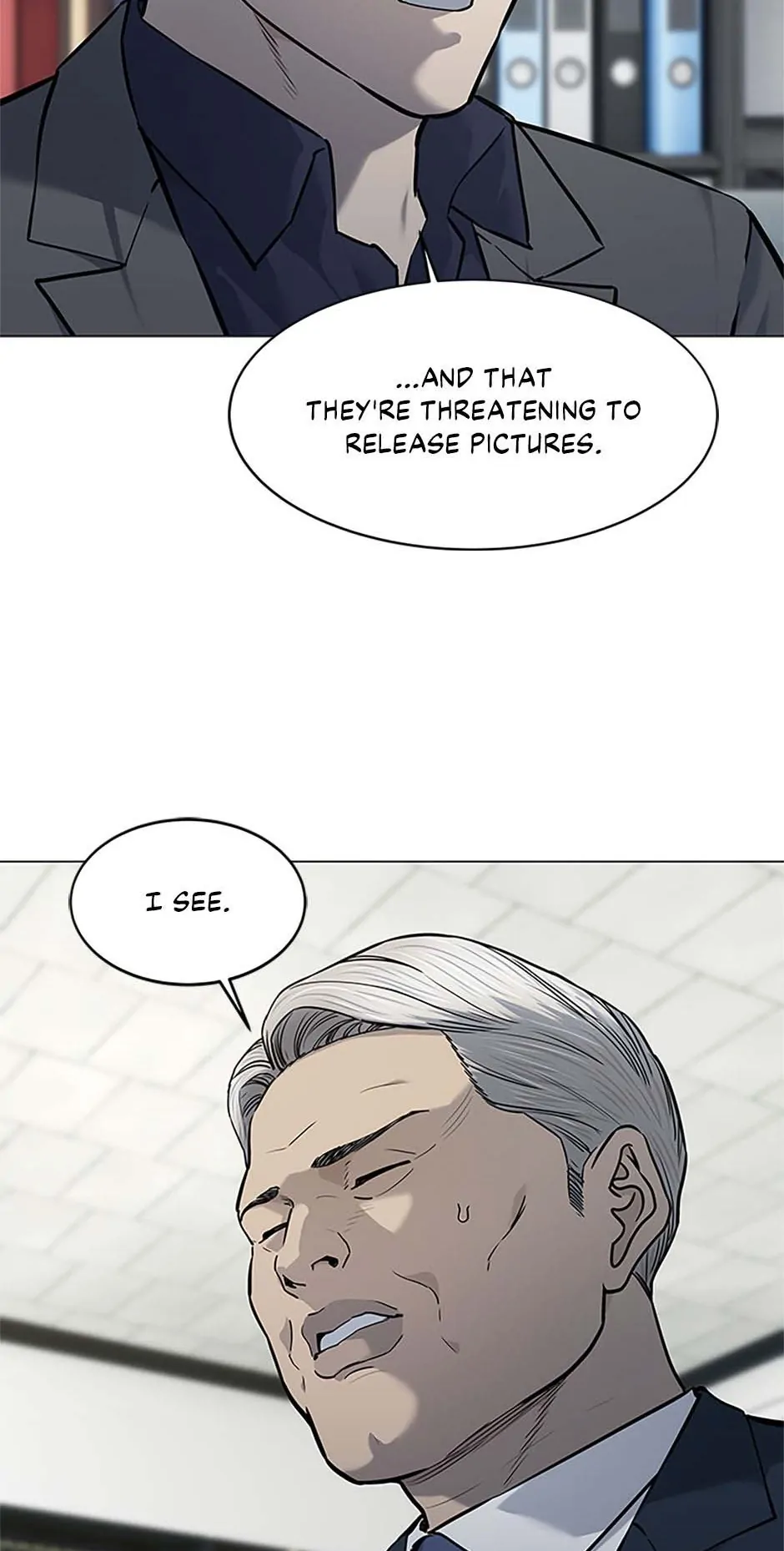 Page 35 of Chapter 182