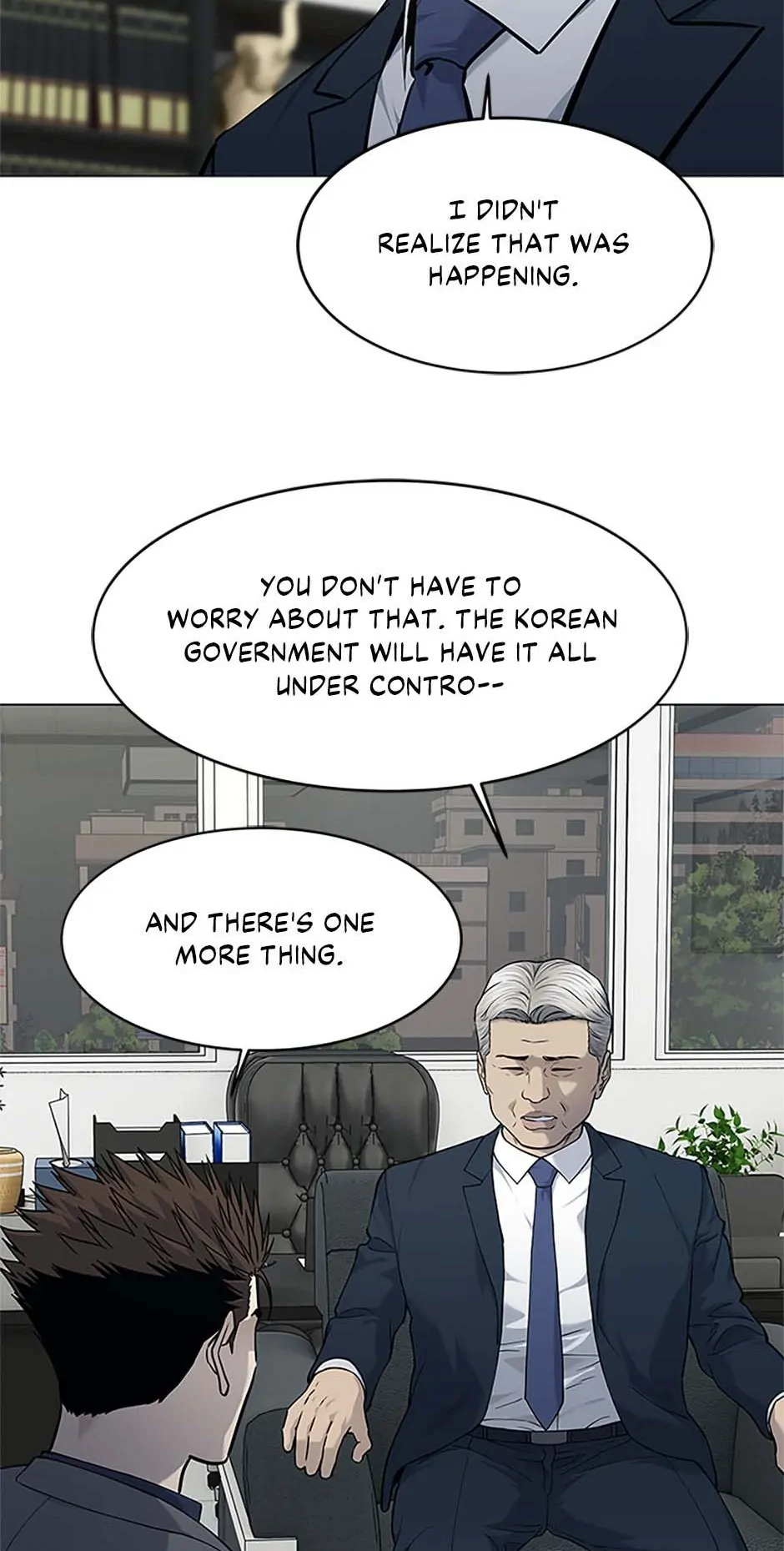 Page 36 of Chapter 182