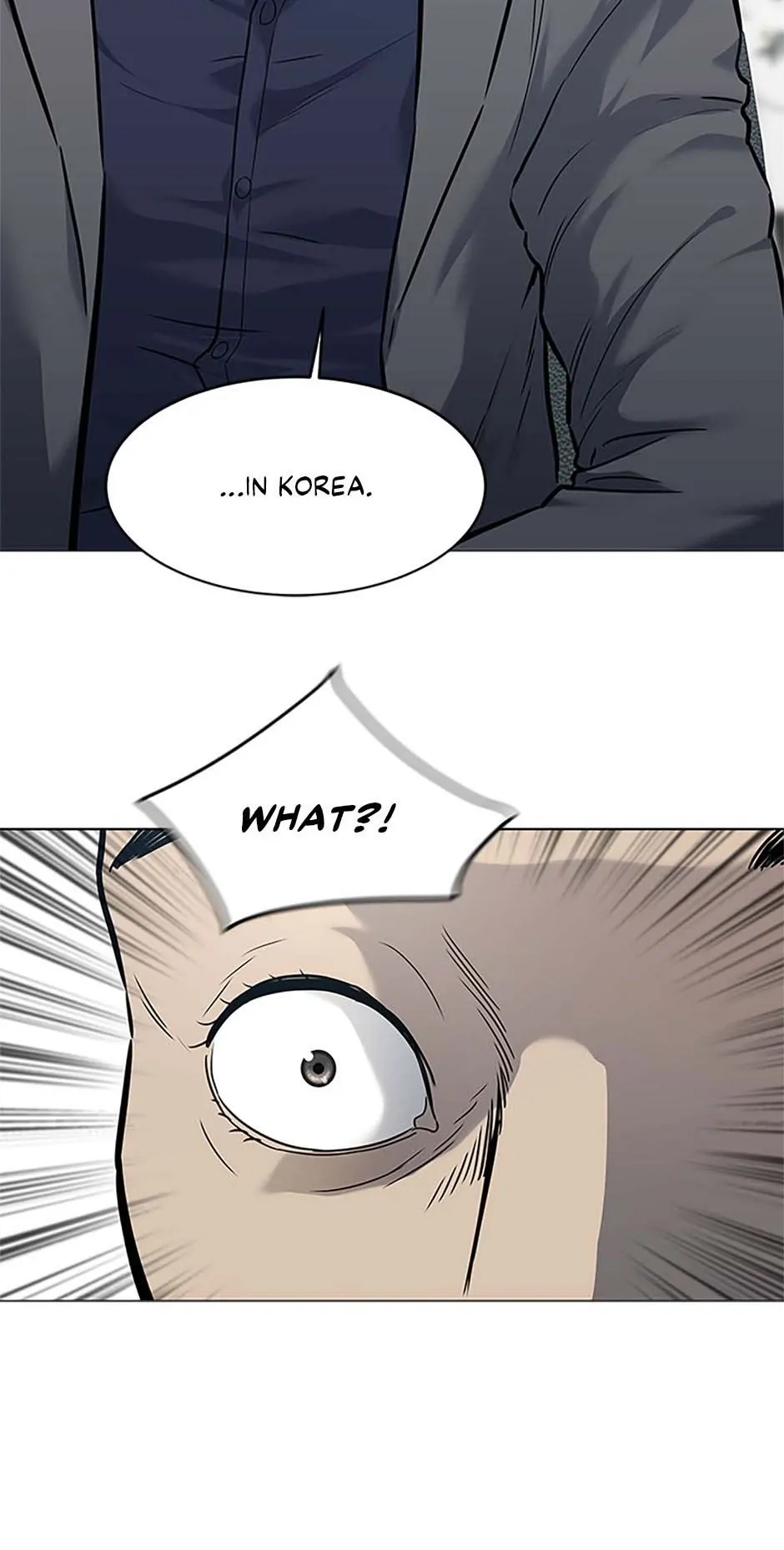Page 38 of Chapter 182