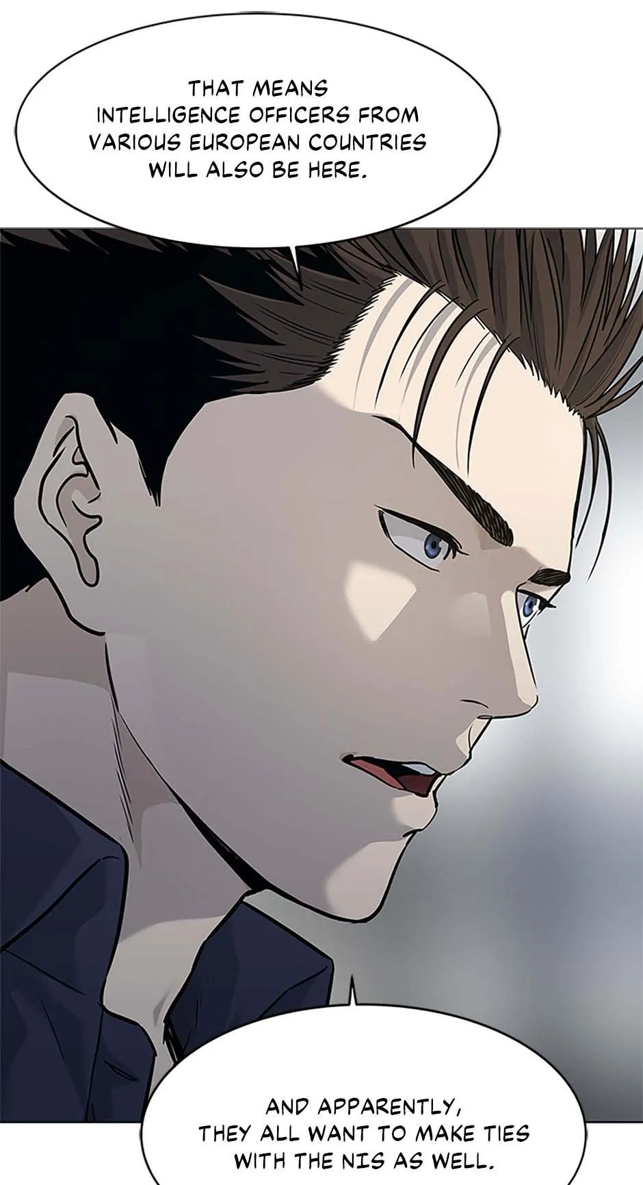 Page 39 of Chapter 182