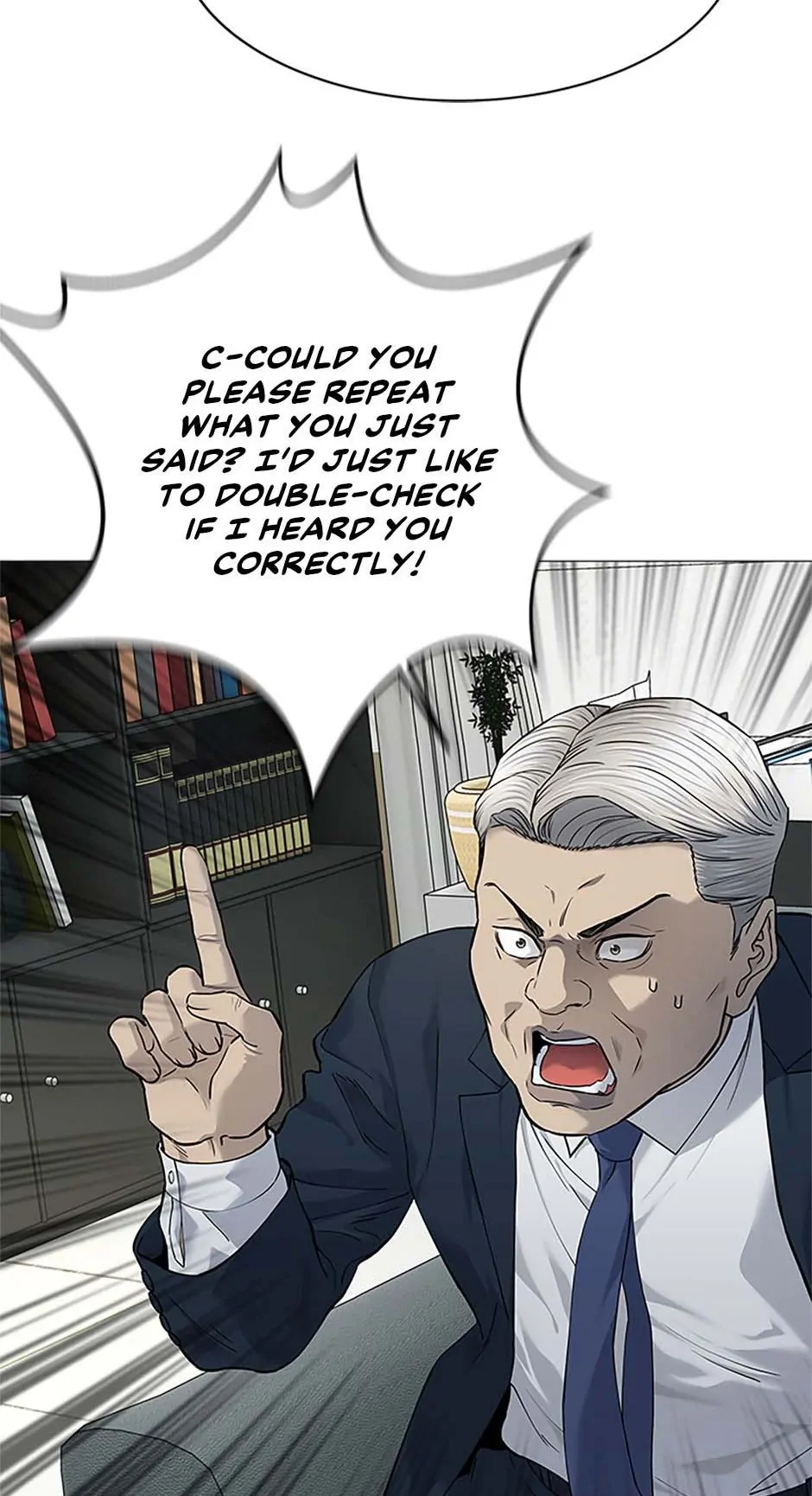 Page 40 of Chapter 182