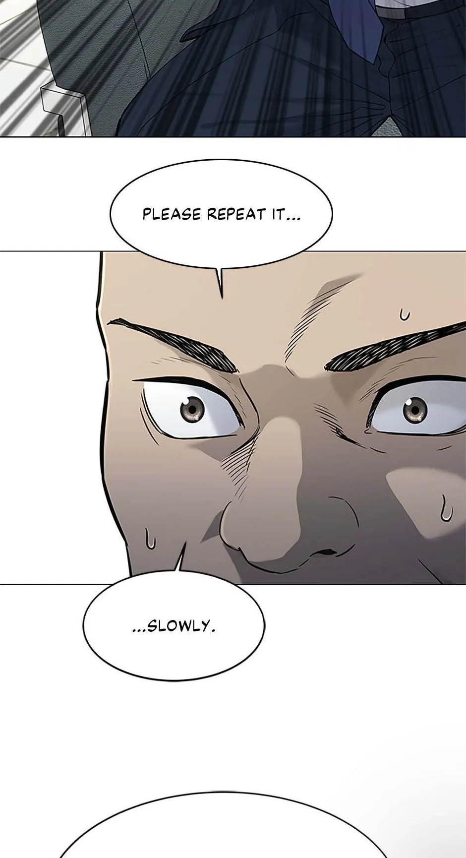 Page 41 of Chapter 182