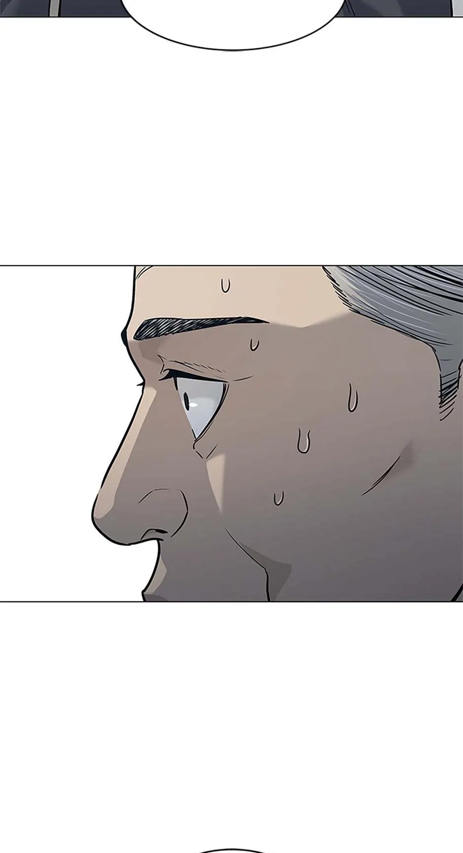 Page 43 of Chapter 182