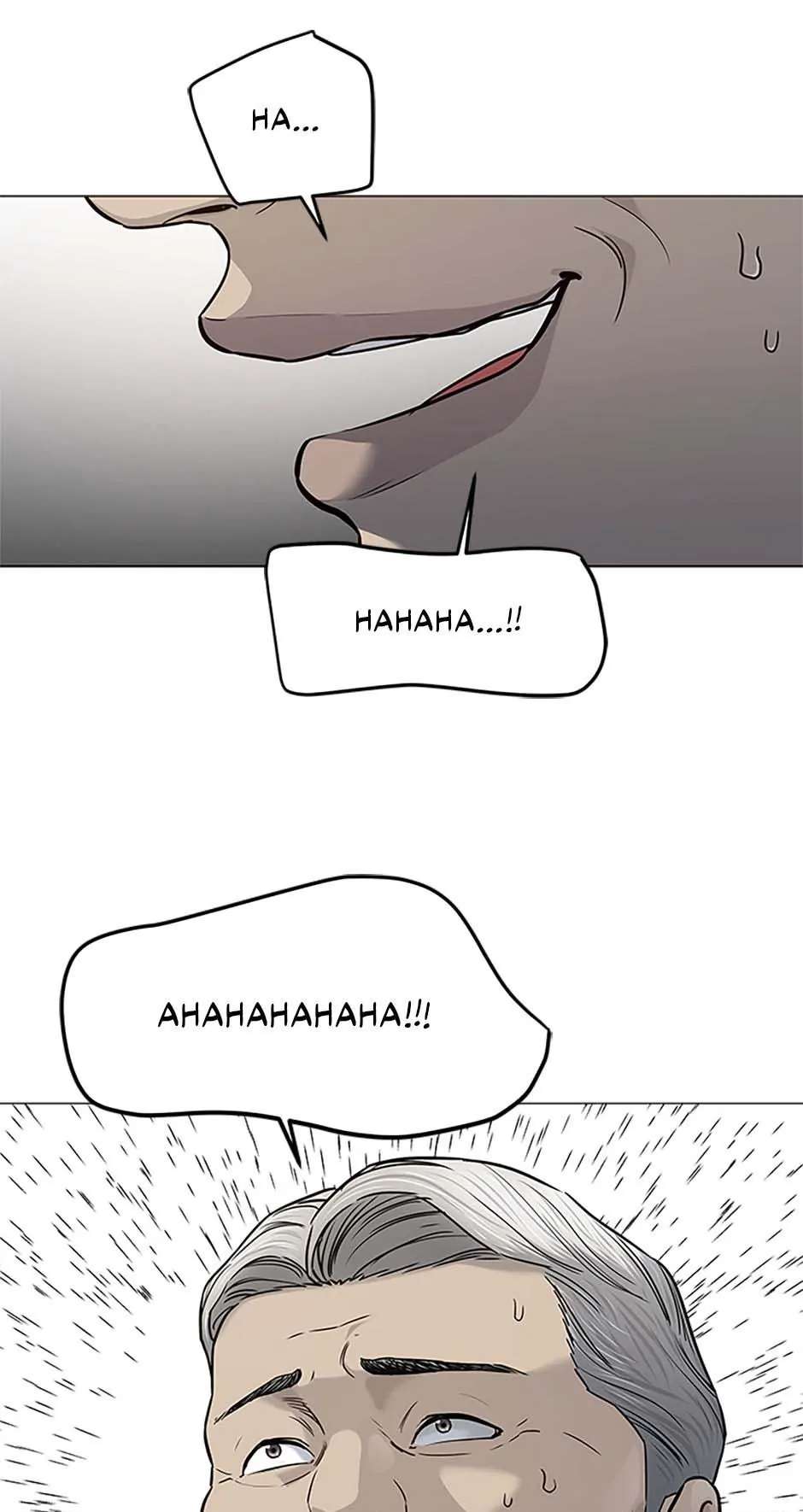 Page 45 of Chapter 182