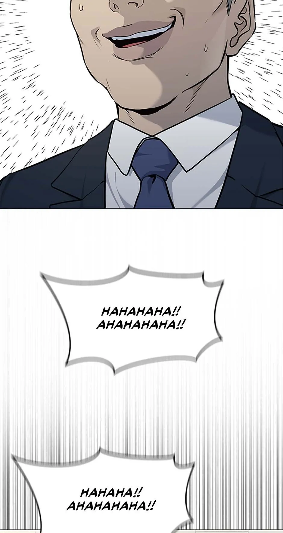 Page 46 of Chapter 182