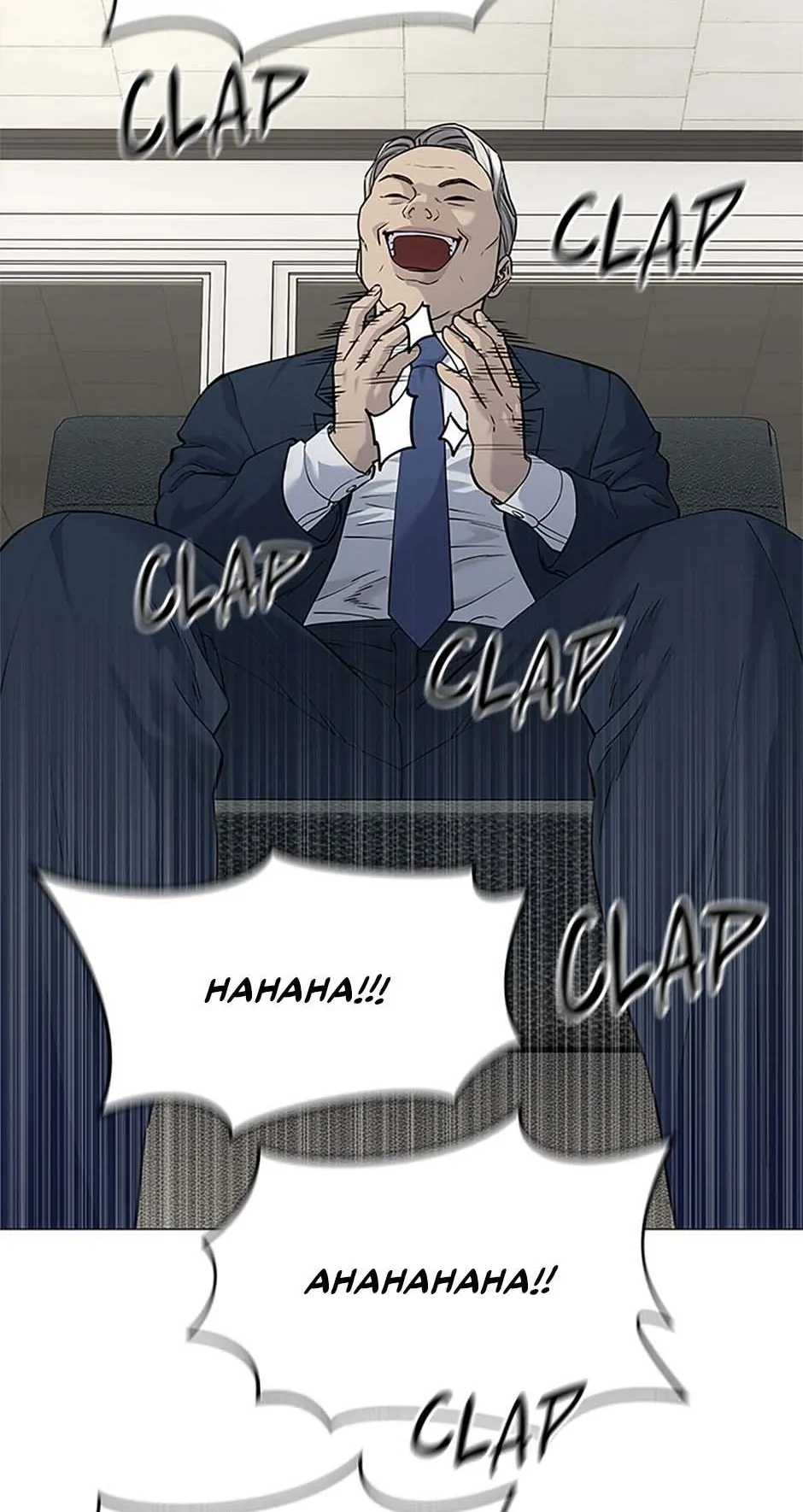 Page 47 of Chapter 182