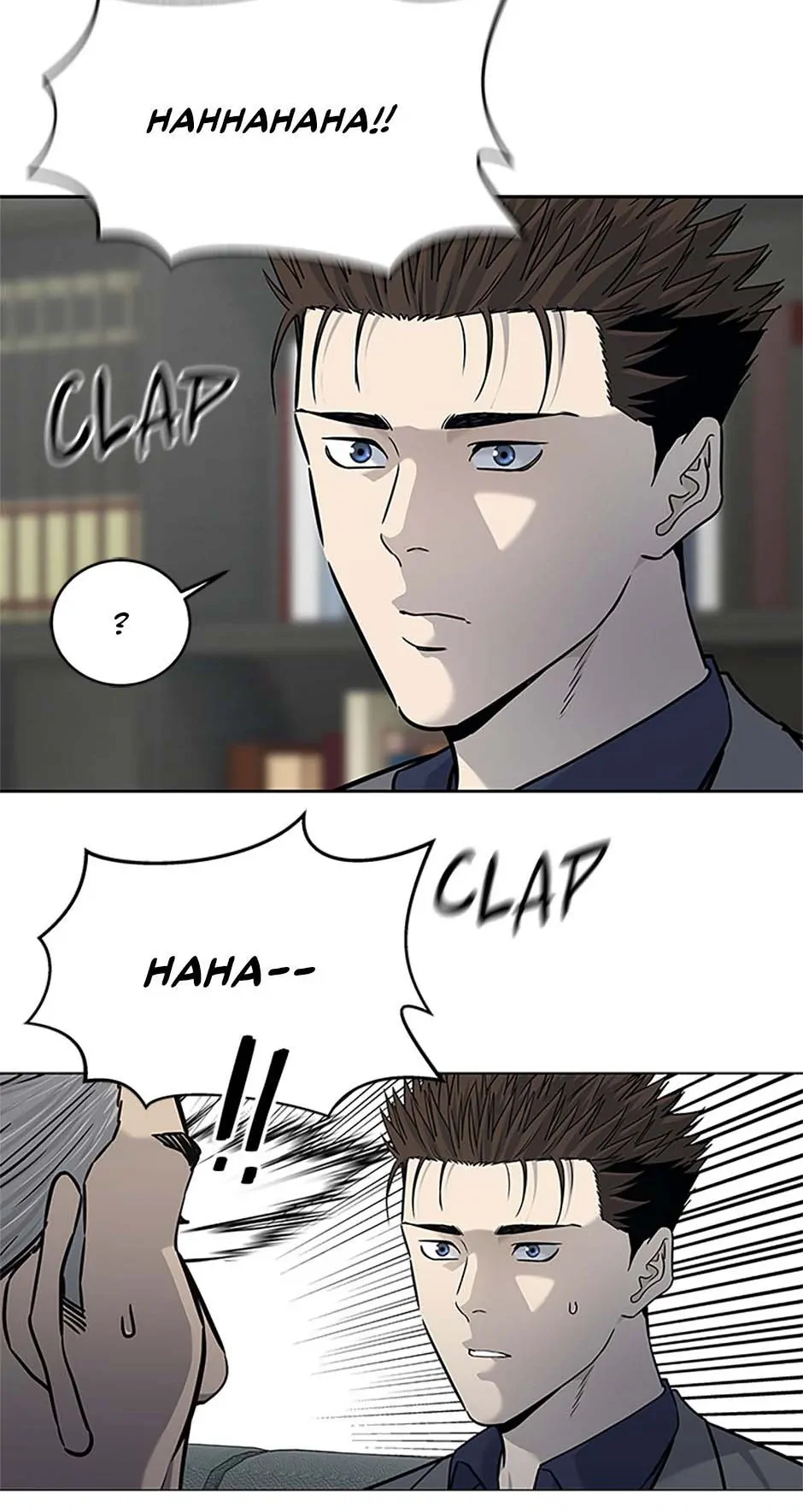 Page 48 of Chapter 182