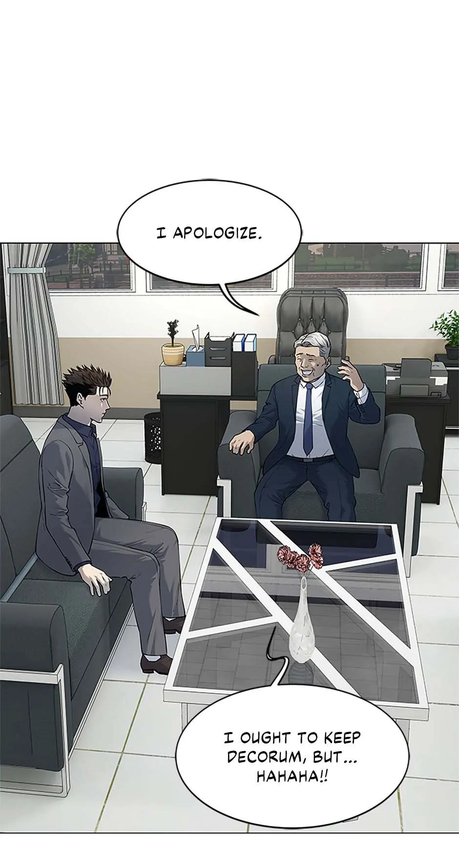 Page 49 of Chapter 182