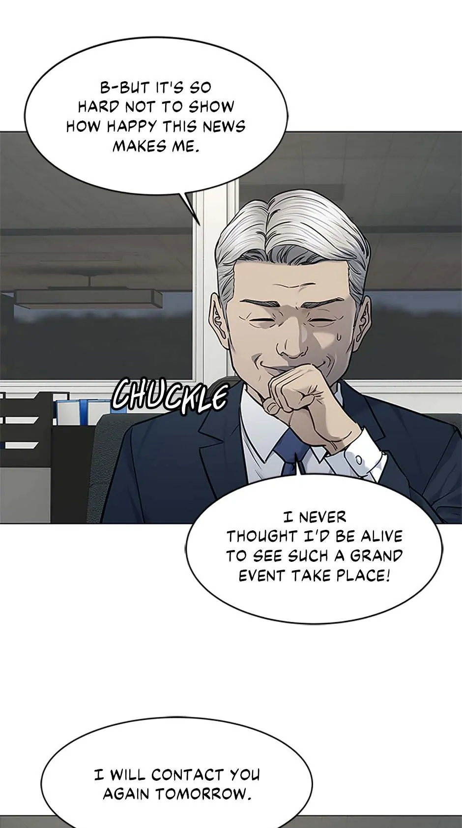 Page 50 of Chapter 182