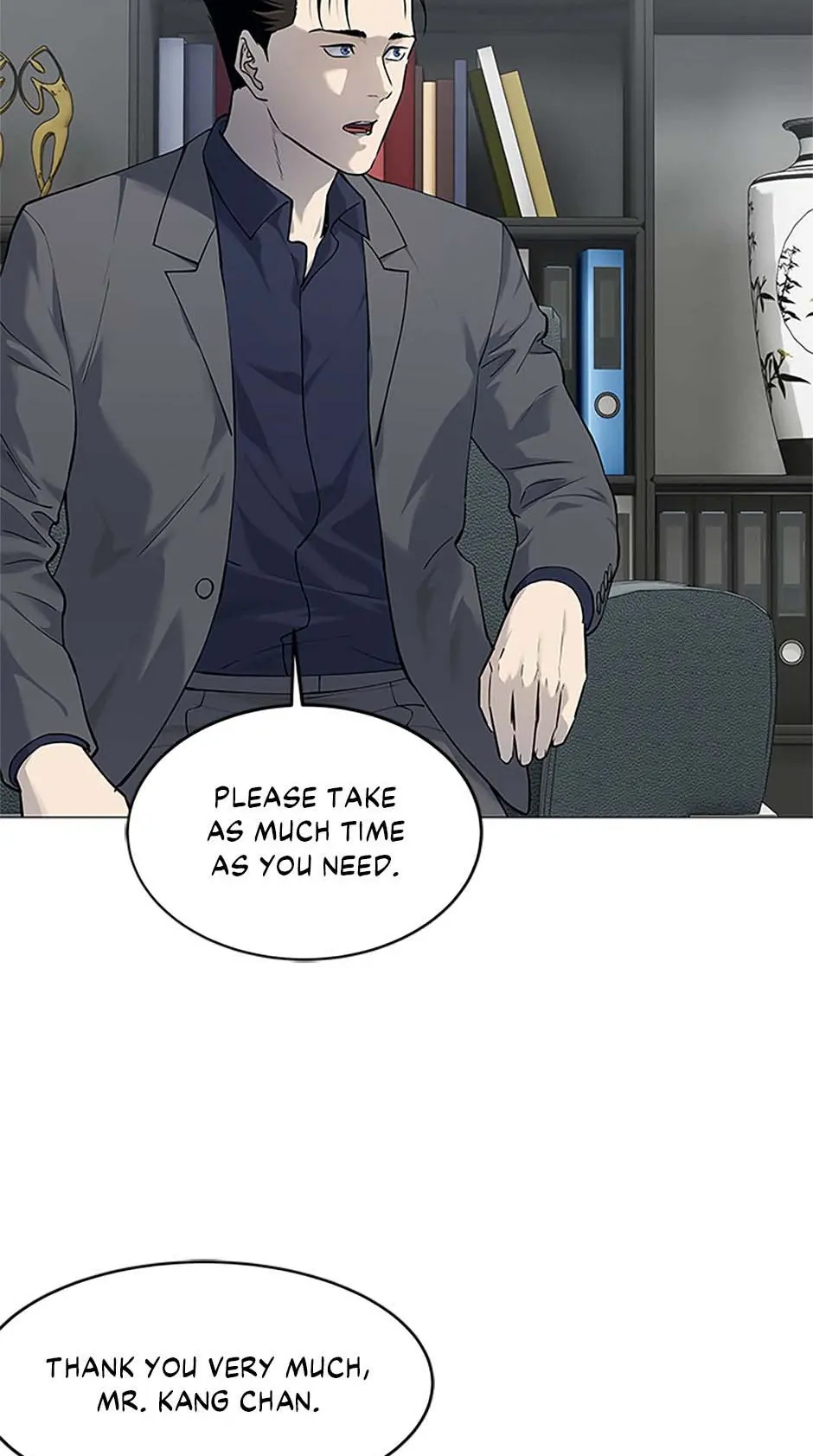 Page 52 of Chapter 182