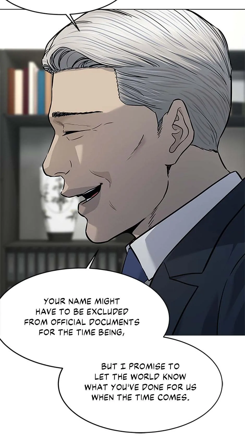 Page 53 of Chapter 182
