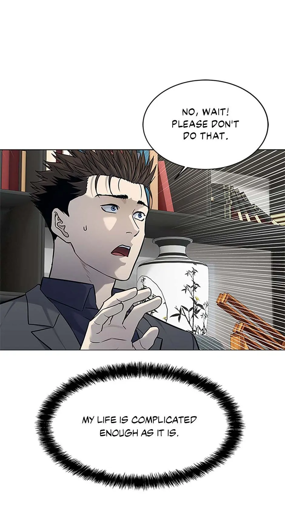 Page 54 of Chapter 182