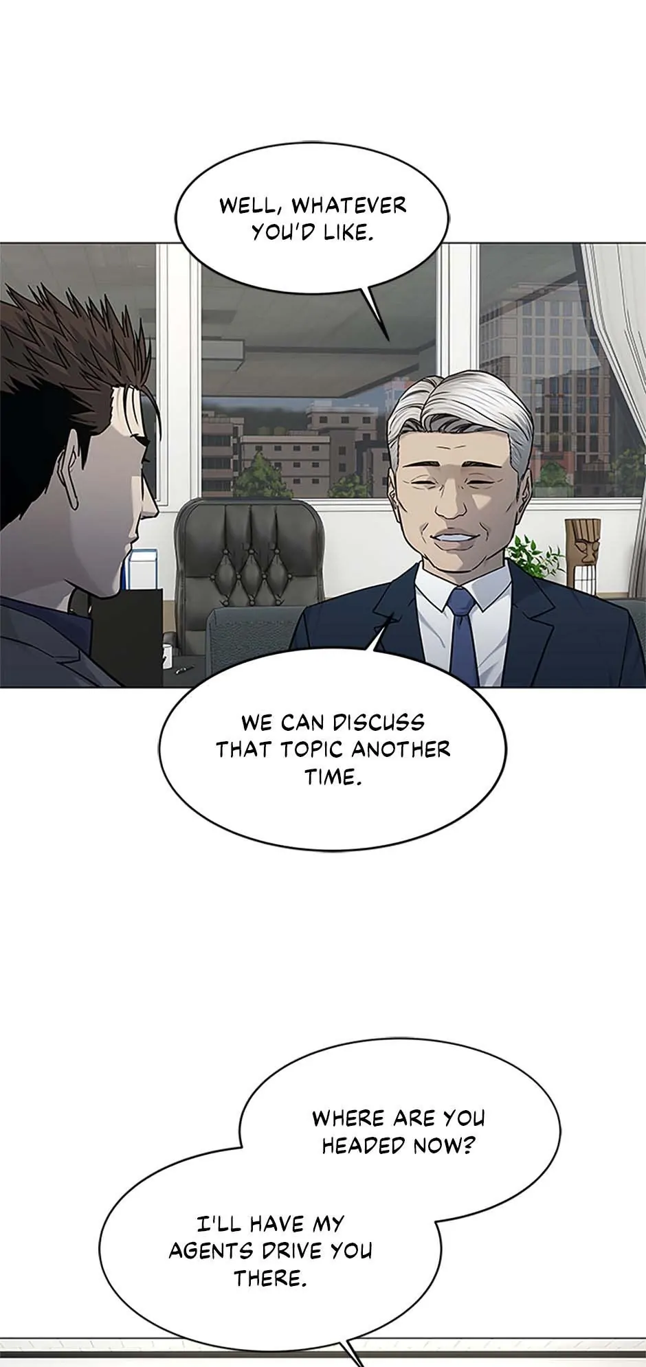 Page 55 of Chapter 182