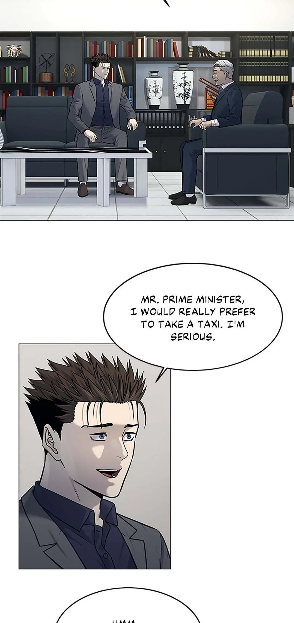 Page 56 of Chapter 182