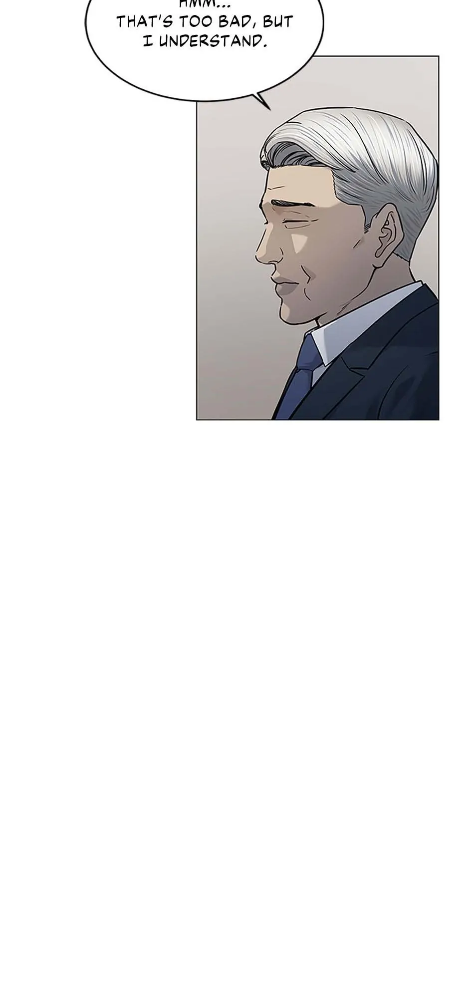 Page 57 of Chapter 182