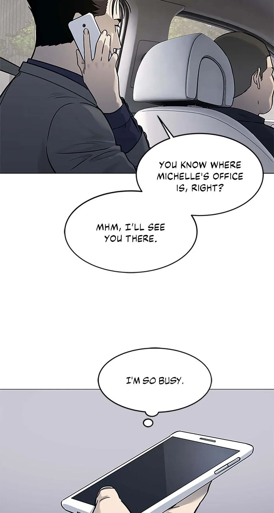 Page 60 of Chapter 182