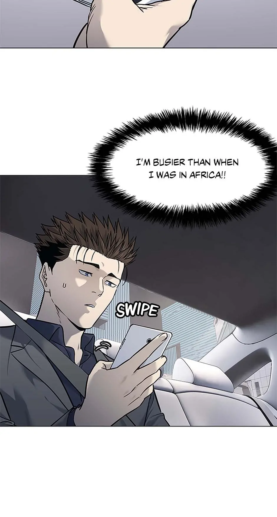 Page 61 of Chapter 182