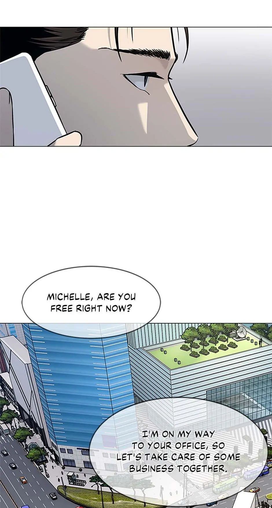 Page 62 of Chapter 182