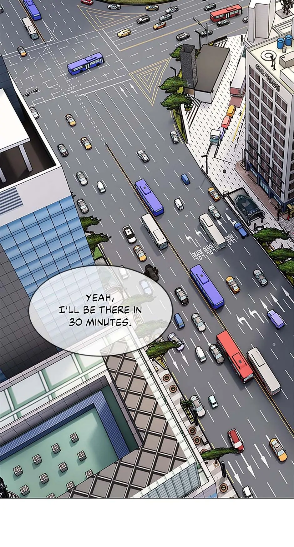 Page 63 of Chapter 182