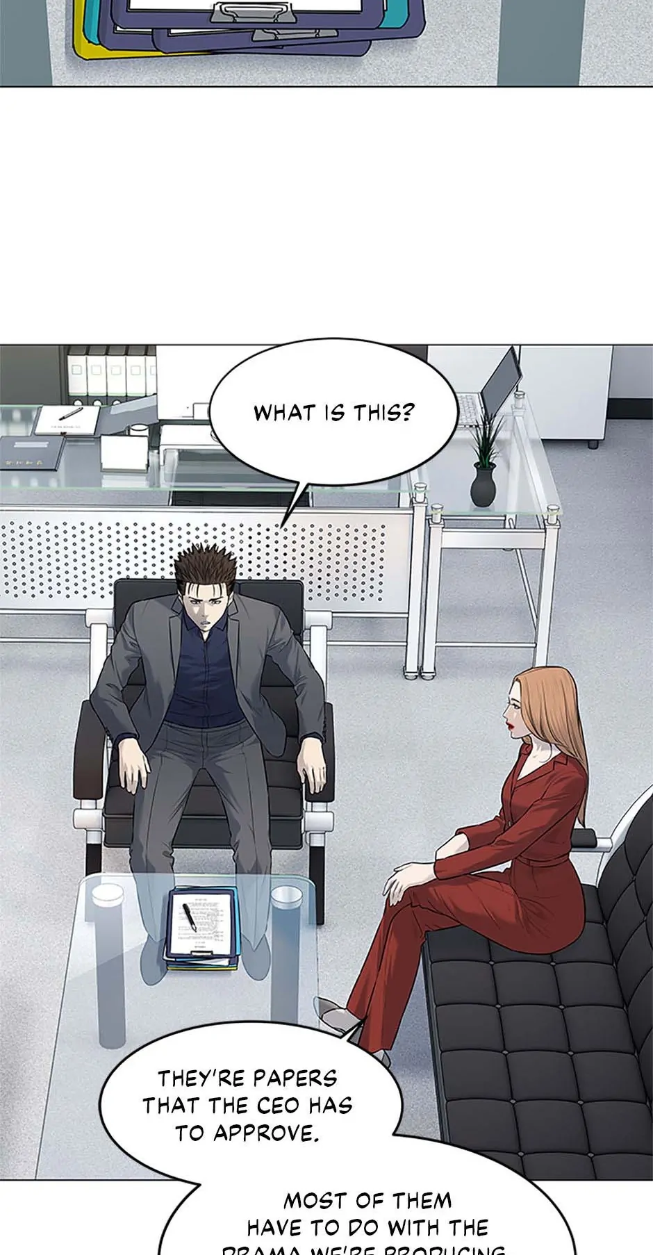 Page 65 of Chapter 182