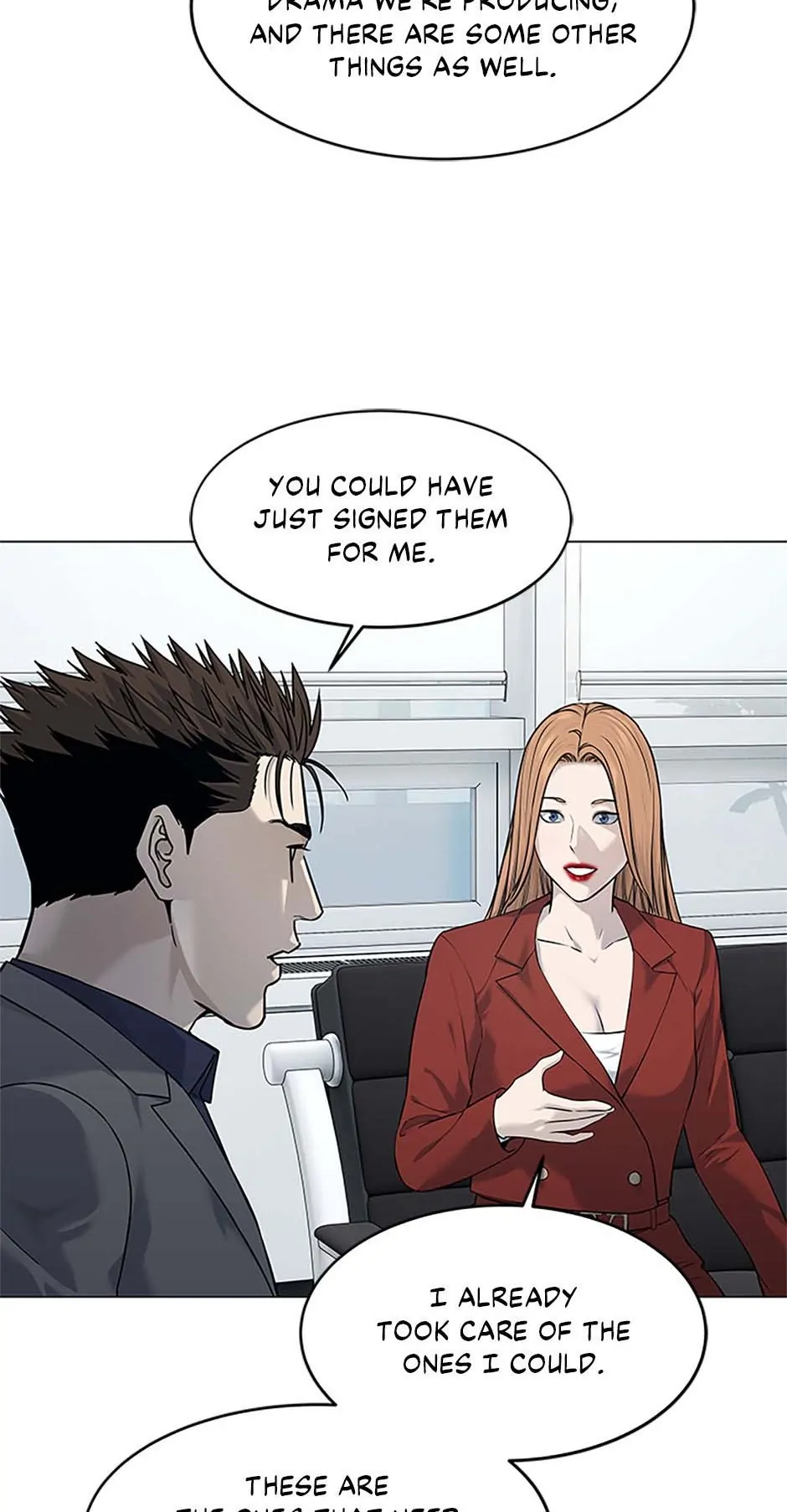 Page 66 of Chapter 182
