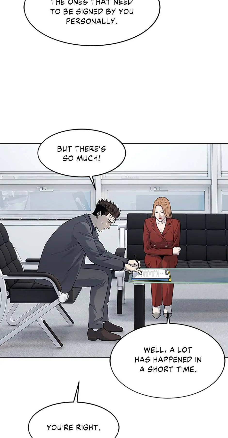Page 67 of Chapter 182