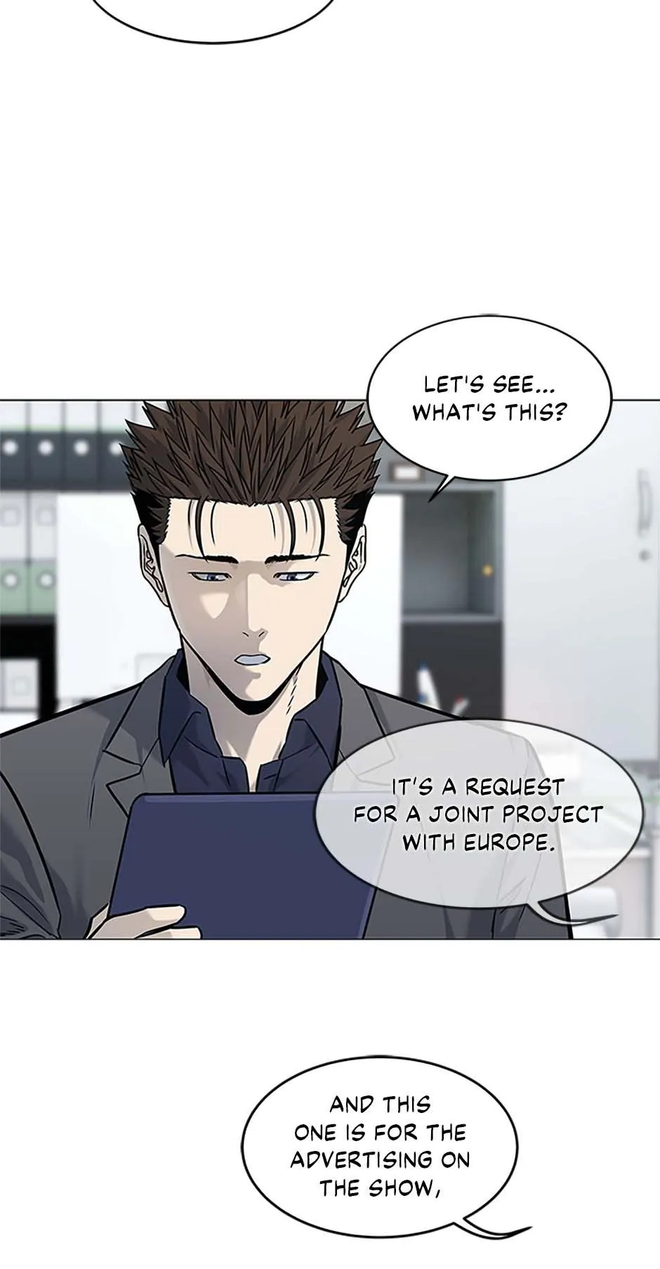 Page 68 of Chapter 182