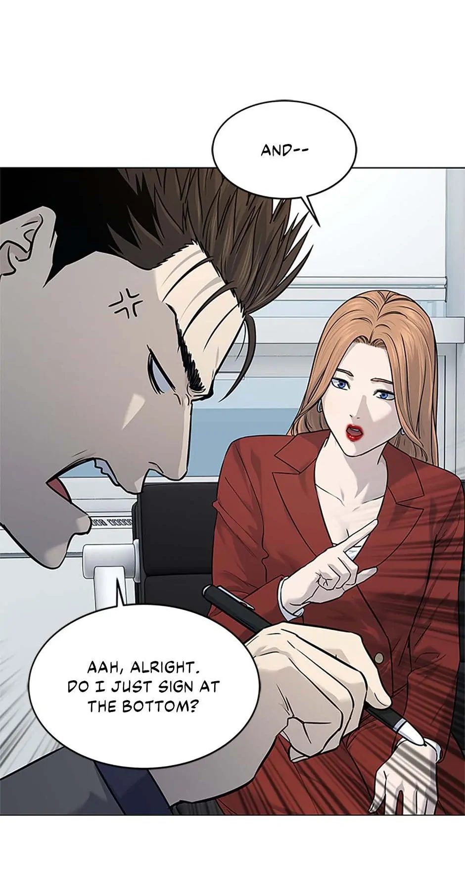 Page 69 of Chapter 182