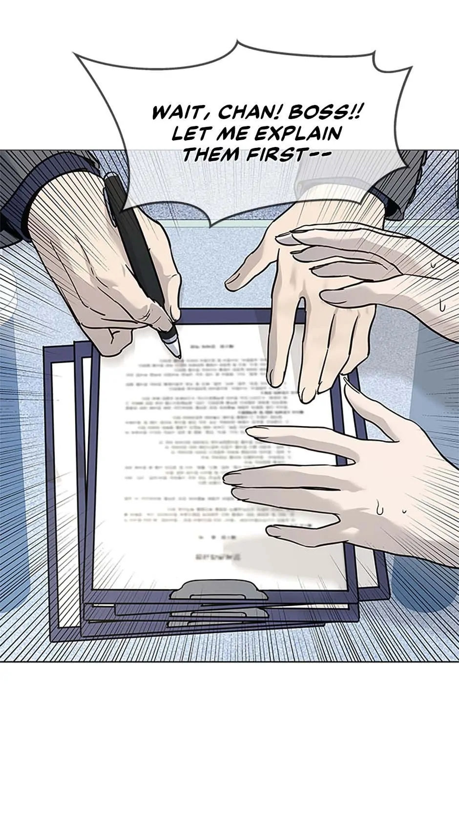Page 70 of Chapter 182
