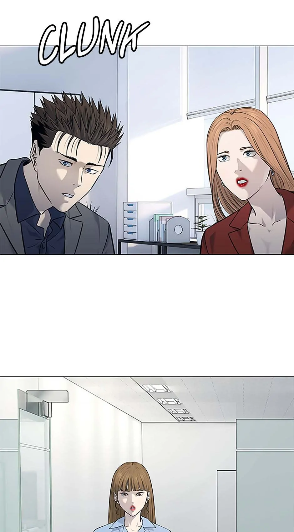 Page 71 of Chapter 182