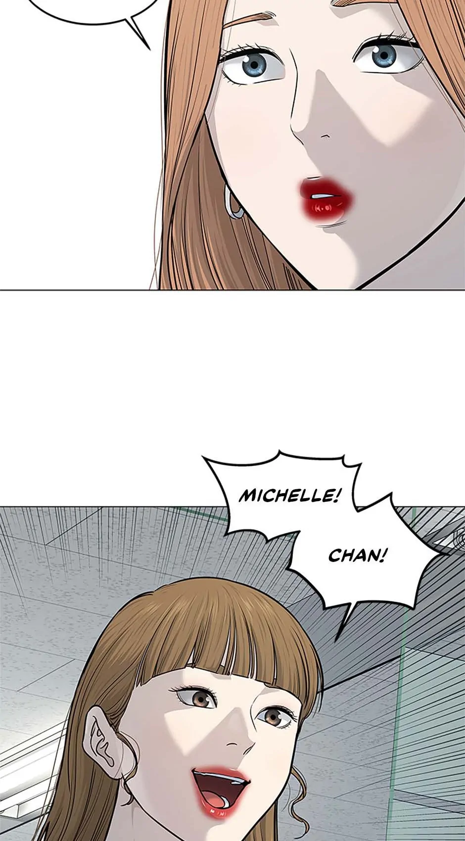 Page 73 of Chapter 182