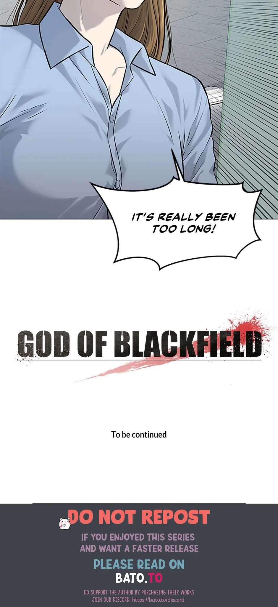 Page 74 of Chapter 182