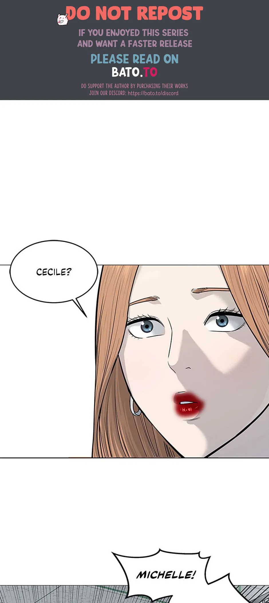 Page 1 of Chapter 183