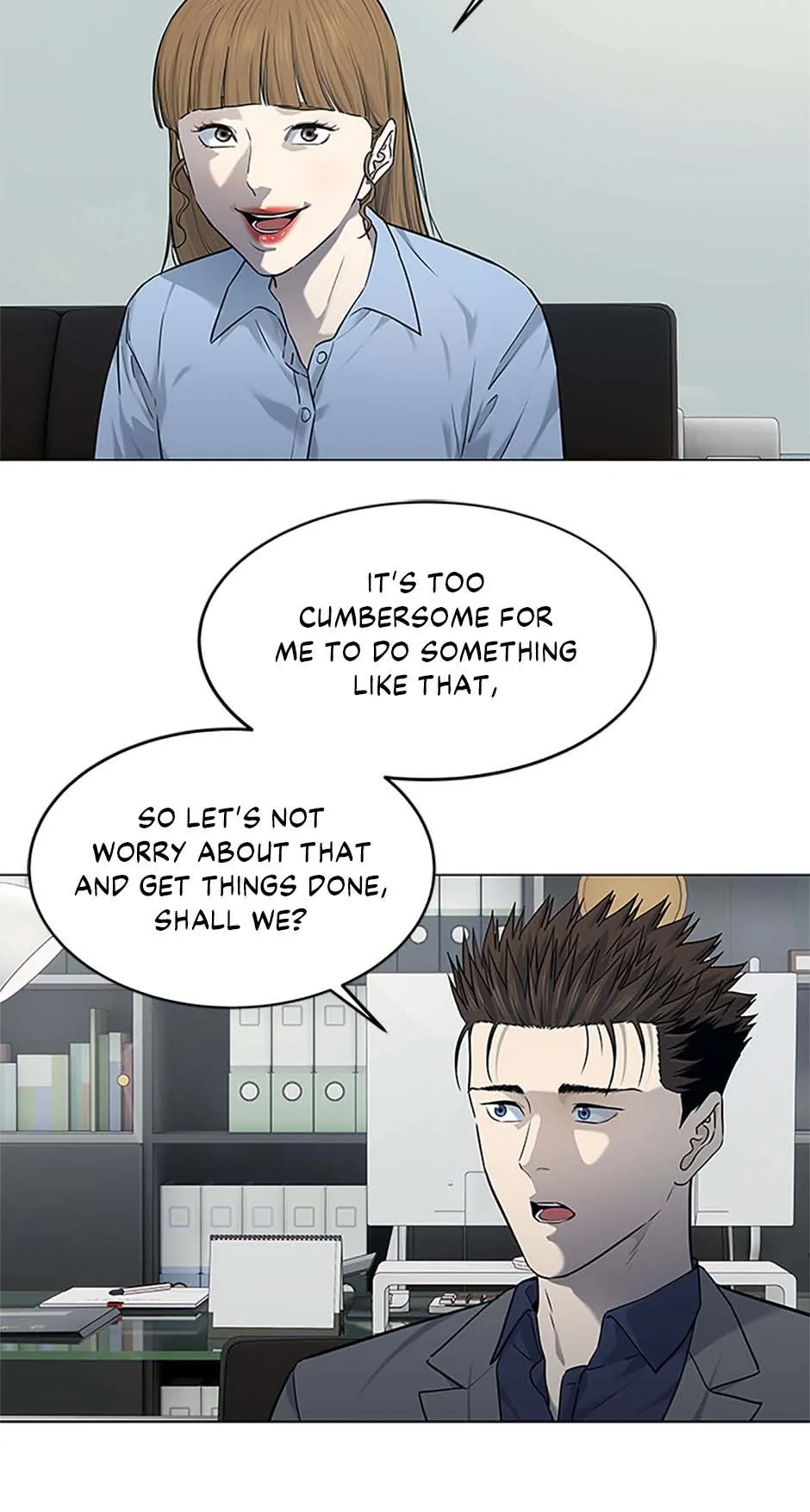 Page 5 of Chapter 183