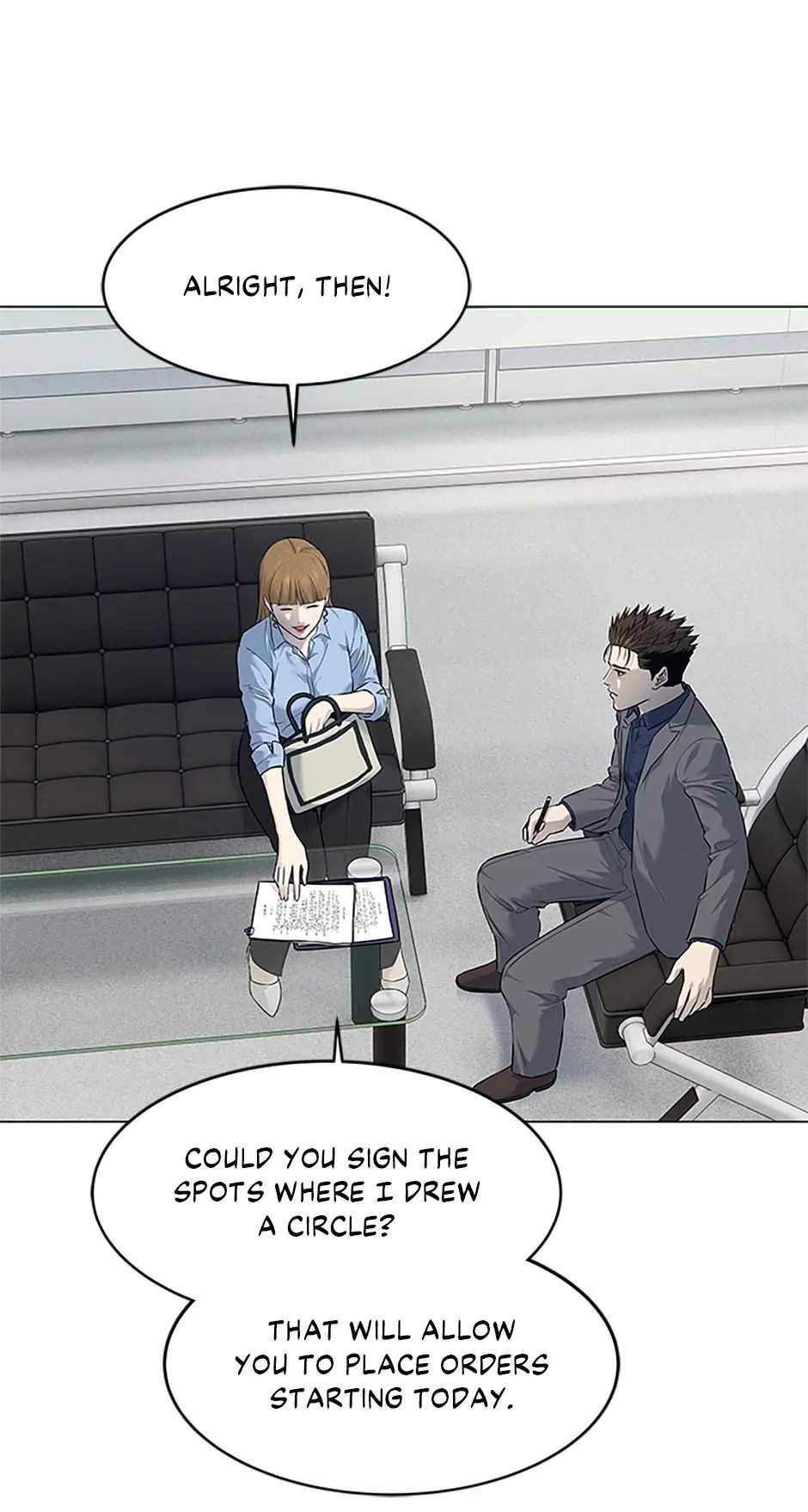 Page 6 of Chapter 183