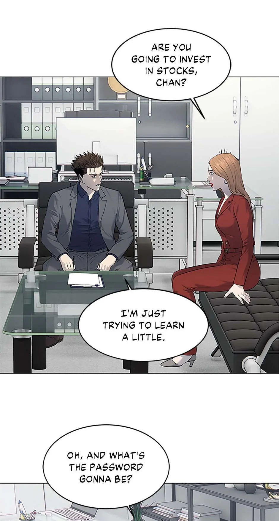 Page 7 of Chapter 183