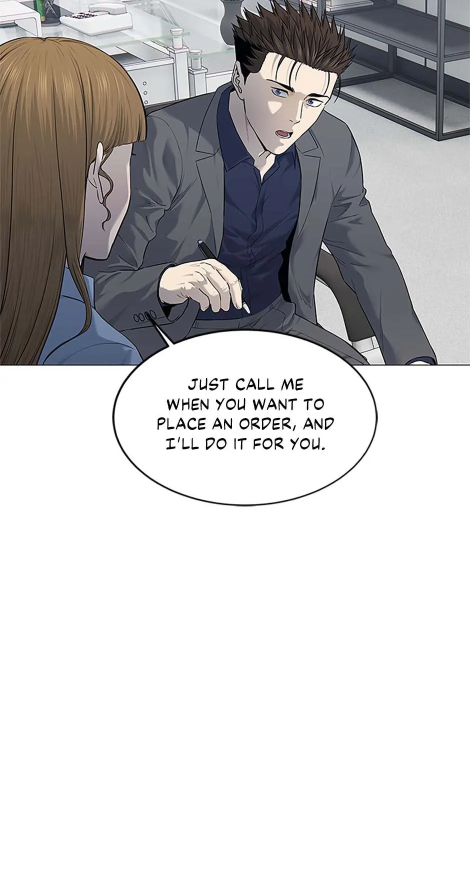 Page 8 of Chapter 183