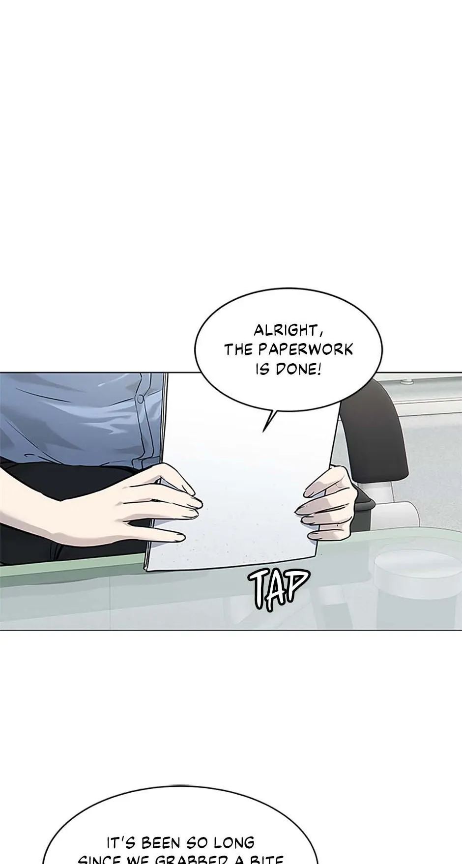 Page 9 of Chapter 183