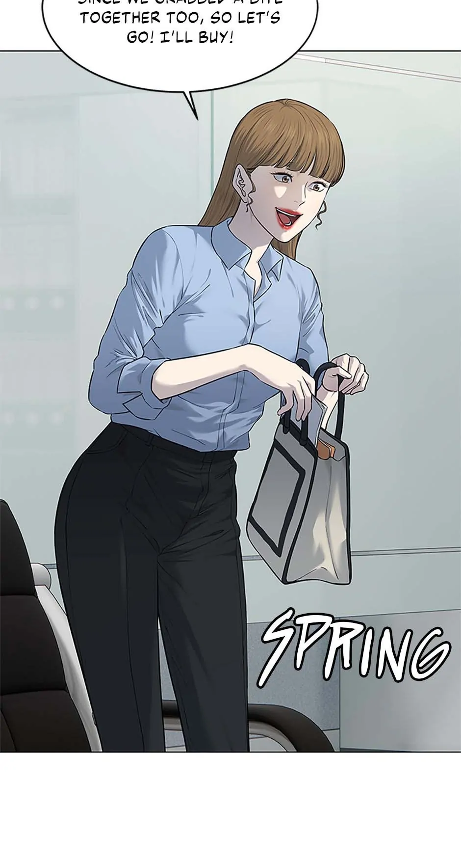 Page 10 of Chapter 183