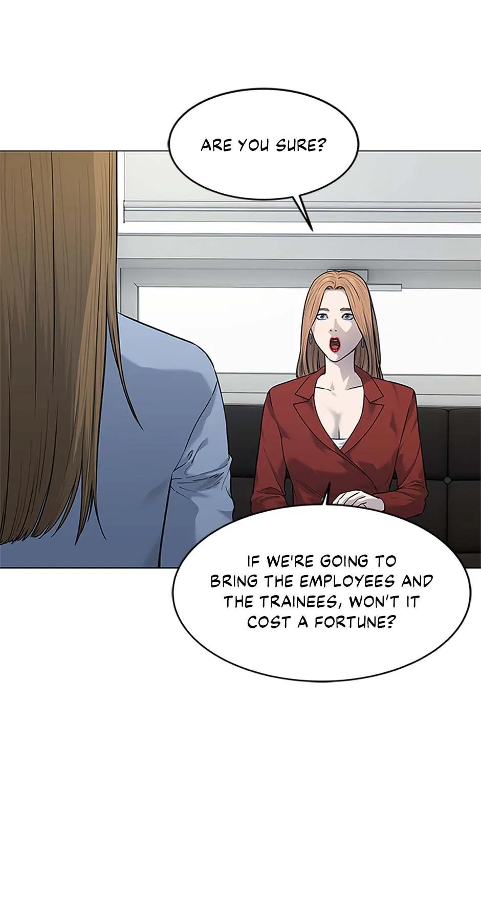 Page 11 of Chapter 183
