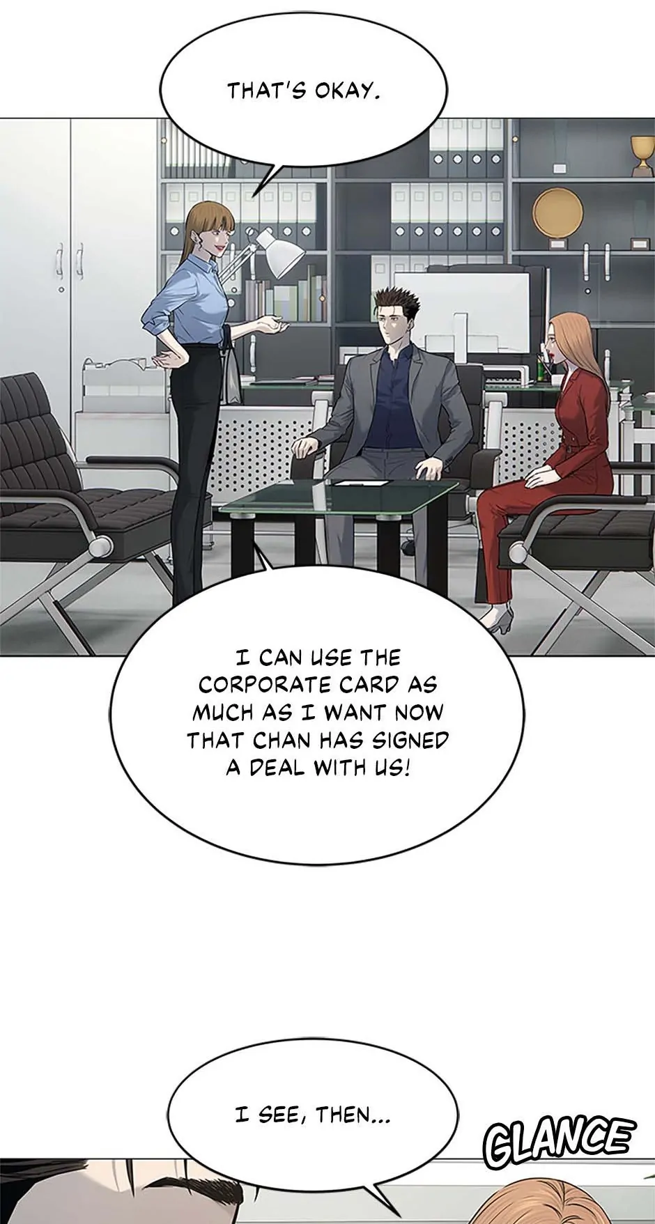Page 12 of Chapter 183