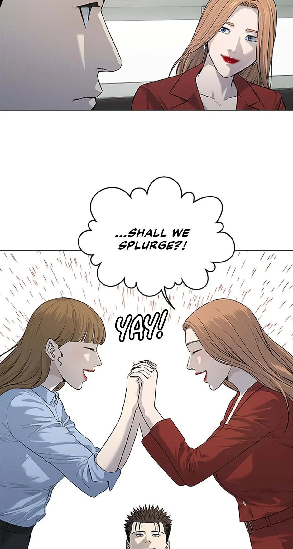 Page 13 of Chapter 183